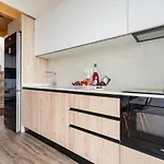 Dom wakacyjny Casa Adayeim 2 *