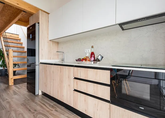 Дом отдыха Casa Adayeim 2 *