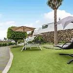 Casa Adayeim 2 別荘 イコー・デ・ロス・ビノス