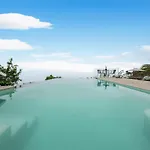 Сasa de vacaciones Casa Adayeim 2