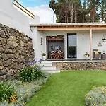 Casa Adayeim 2 Icod De Los Vinos