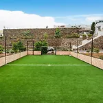 Сasa de vacaciones Casa Adayeim 2 *