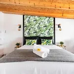 Casa Adayeim 2 Сasa de vacaciones