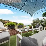 Casa Adayeim 2 Icod De Los Vinos