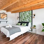 Semesterbostad Casa Adayeim 2 *