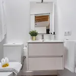Semesterbostad Casa Adayeim 2 *