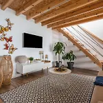 Casa Adayeim 2 別荘