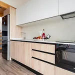 Semesterbostad Casa Adayeim 2 *