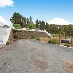 別荘 Casa Adayeim 2
