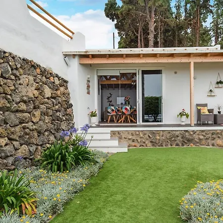 Casa Adayeim 2 إيكود ذي لوس فينوس