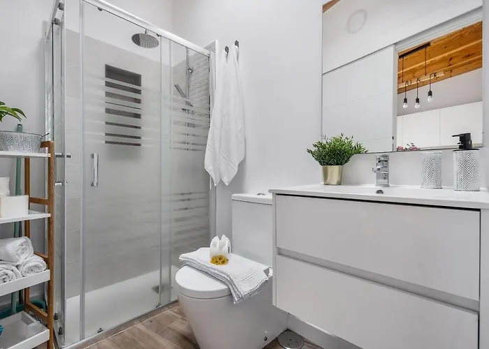 بيت للعطل Casa Adayeim 2 *